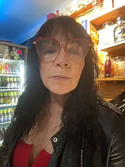 _Pamela04