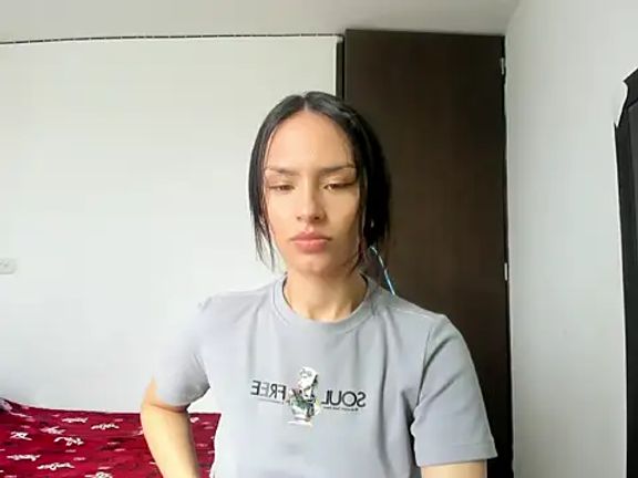 Megan_blue__