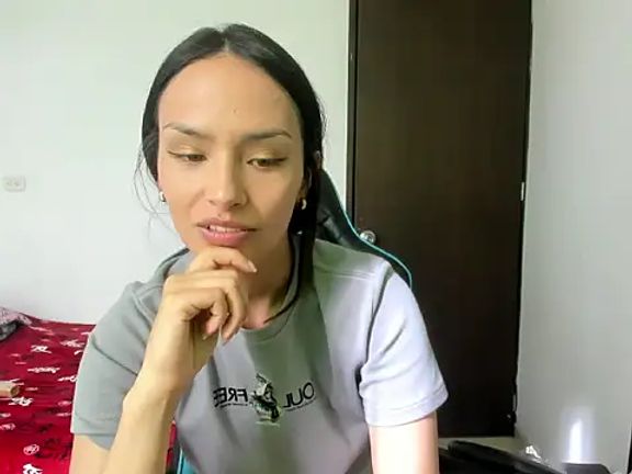 Megan_blue__
