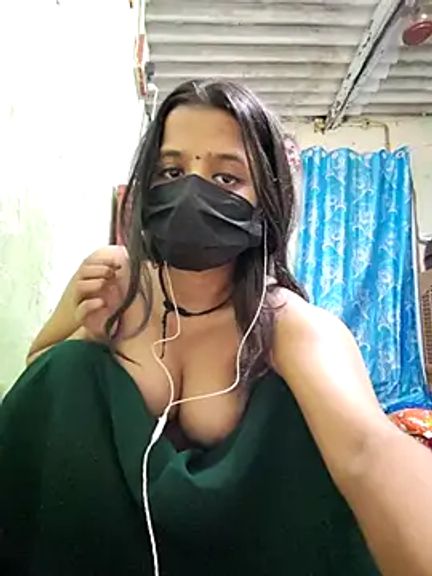 hot_poja
