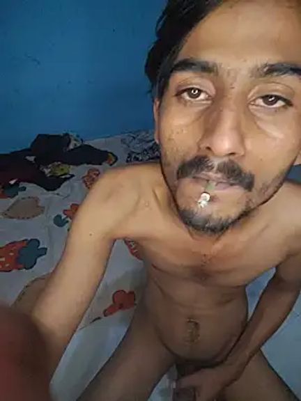 hot_poja