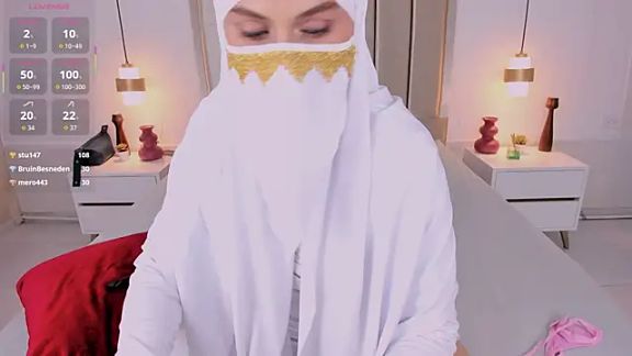 aisha_k