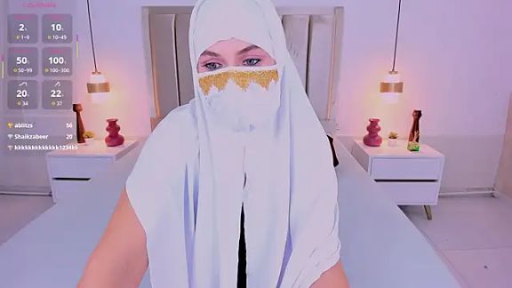 aisha_k