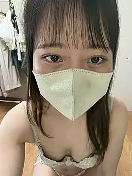 Miiruuu75