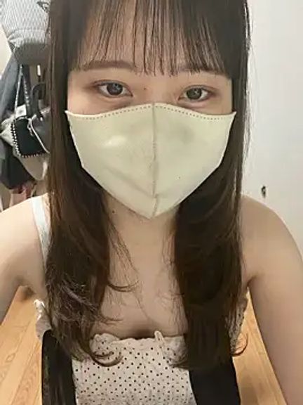 Miiruuu75