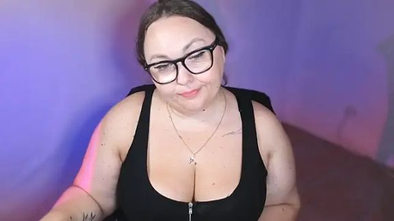 MiaxBBW
