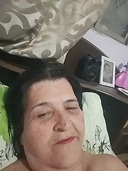 Esquetadinhas