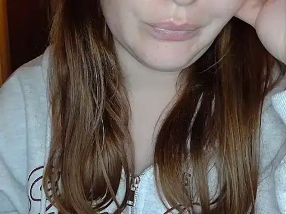 Butterfly_PL