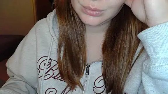 Butterfly_PL
