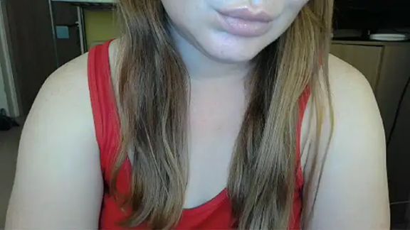 Butterfly_PL