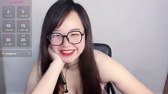 G-nuonuo