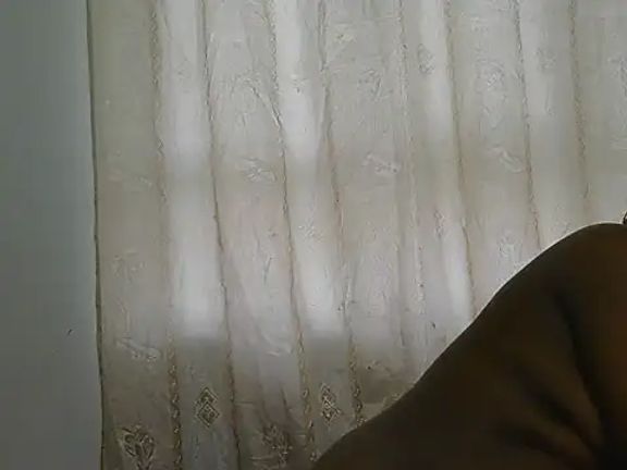 missvibe_xx