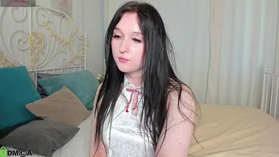 Emma-Blissa
