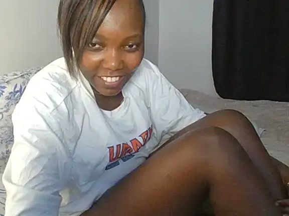 Cherr_yy