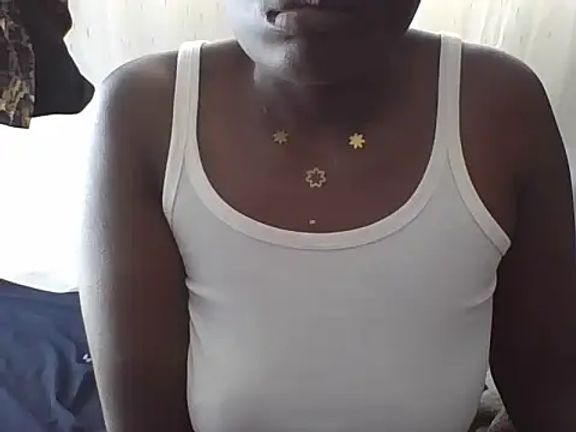 Amara254