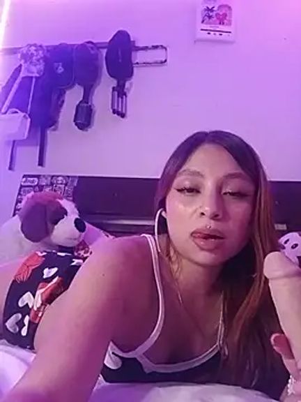 Emma_Evanns_