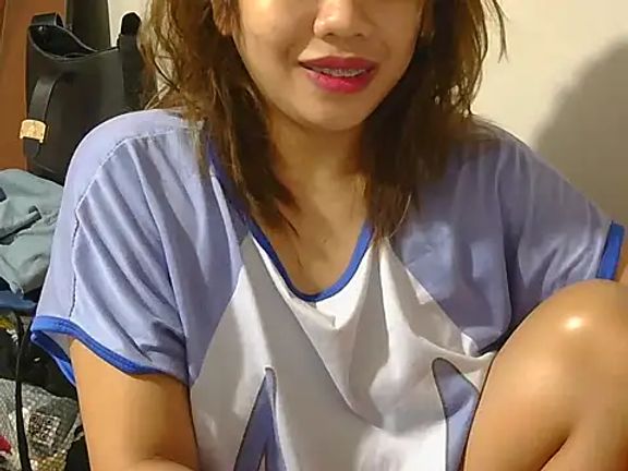 stellar0111