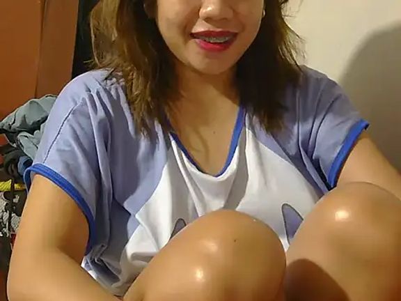 stellar0111