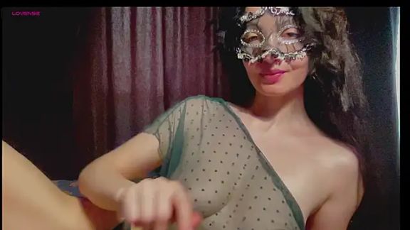 BettyRosa