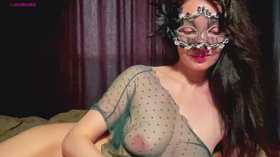 BettyRosa