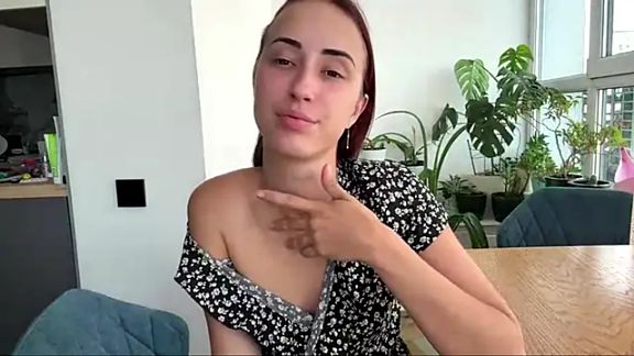 ViralElitism