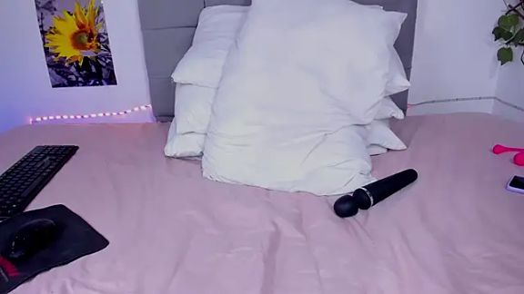 Ladysexy_hot19