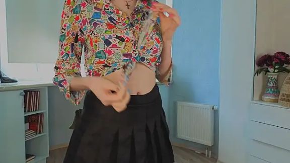 EstelaWeninger