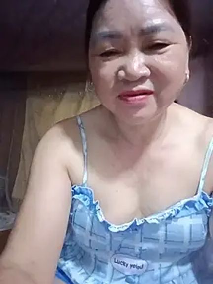 QQ_sexy