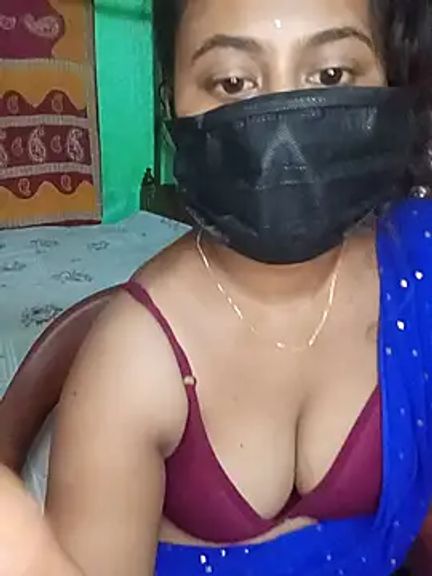 Sayanichatterjee024