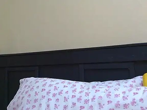 kinkydolll