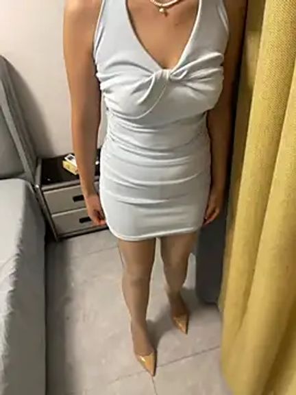 Dana006_