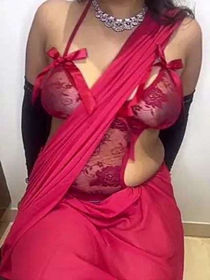 MysticAarohi