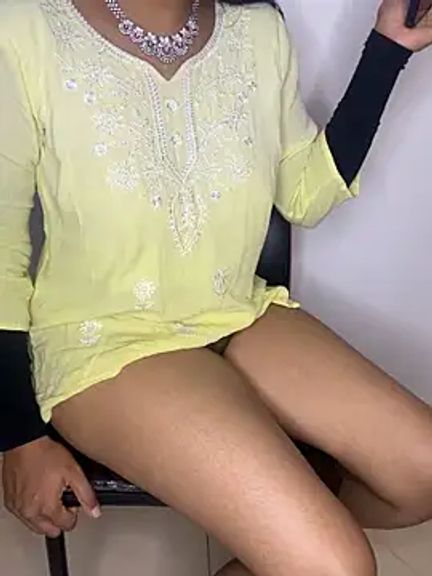 MysticAarohi