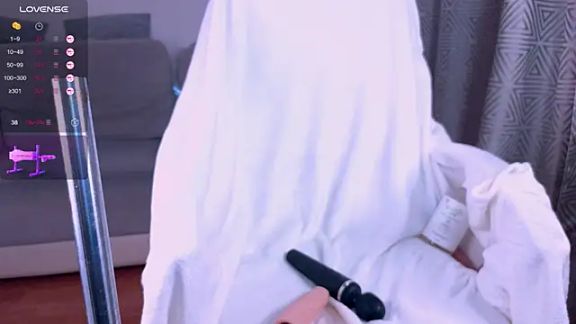 IMNOTSHYBABY