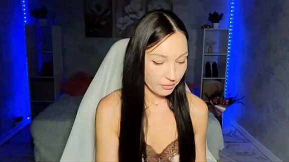 NikoleMills