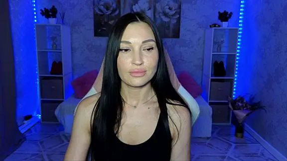 NikoleMills