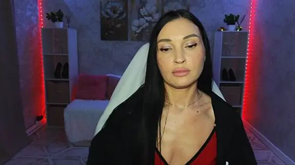 NikoleMills