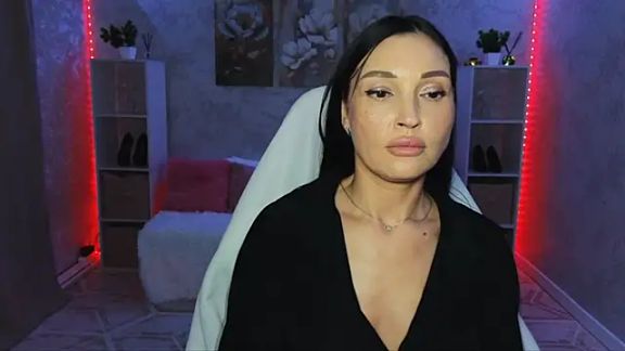 NikoleMills