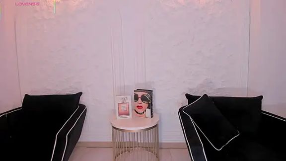 BellaCarteer_