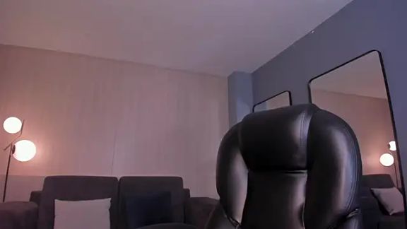 BellaCarteer_