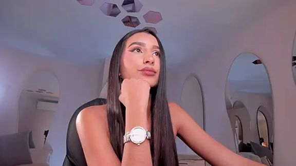 BellaCarteer_
