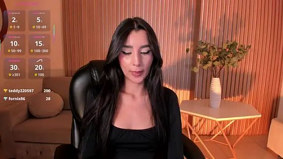 BellaCarteer_