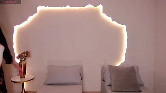 BellaCarteer_