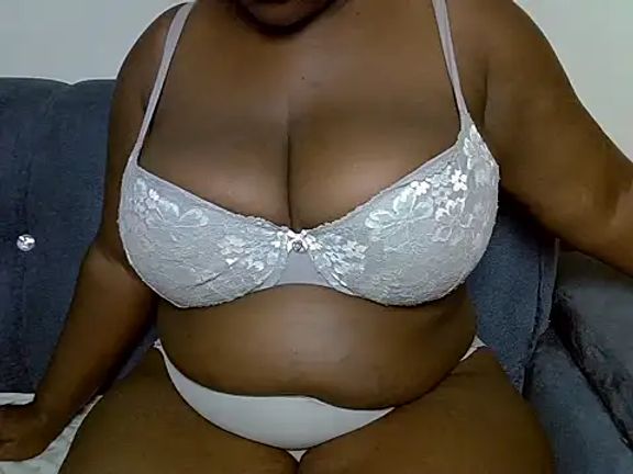 Tashazbabe