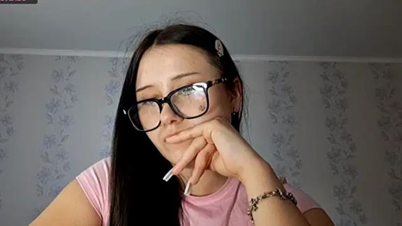 altcutie