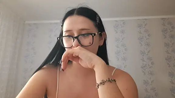 altcutie