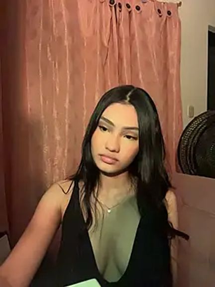 _BellaCute_