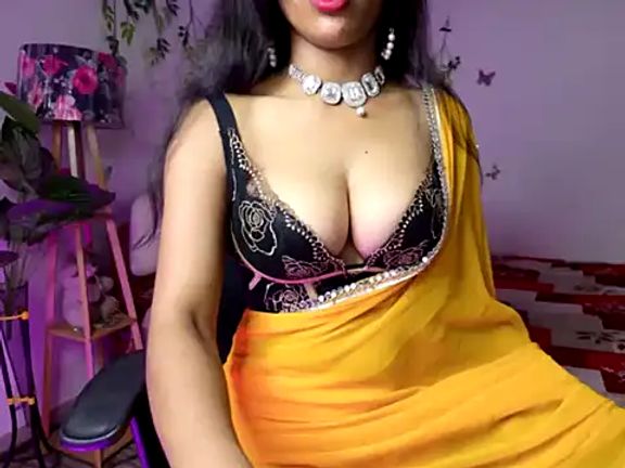 Sizzling_queen69