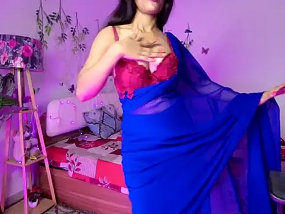 Sizzling_queen69
