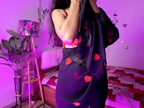 Sizzling_queen69